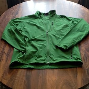 Mountain Hardware jacket